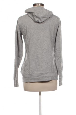 Női sweatshirt Crivit, Méret M, Szín Szürke, Ár 4 509 Ft