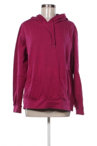 Női sweatshirt Crivit, Méret L, Szín Rózsaszín, Ár 3 319 Ft