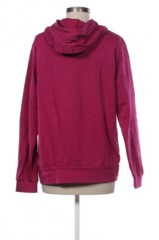 Női sweatshirt Crivit, Méret L, Szín Rózsaszín, Ár 3 319 Ft
