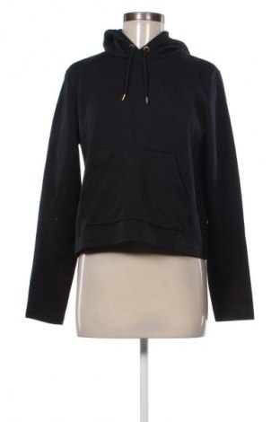 Női sweatshirt Crivit, Méret S, Szín Fekete, Ár 3 139 Ft