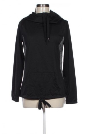 Damen Sweatshirt Crivit, Größe M, Farbe Mehrfarbig, Preis € 7,99