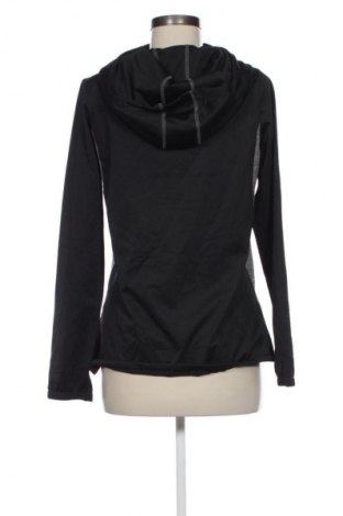 Damen Sweatshirt Crivit, Größe M, Farbe Mehrfarbig, Preis € 7,99