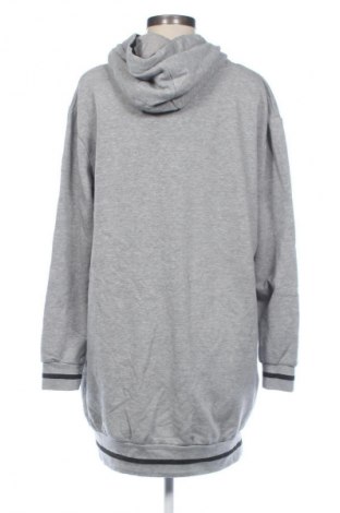 Női sweatshirt Crivit, Méret L, Szín Szürke, Ár 3 279 Ft