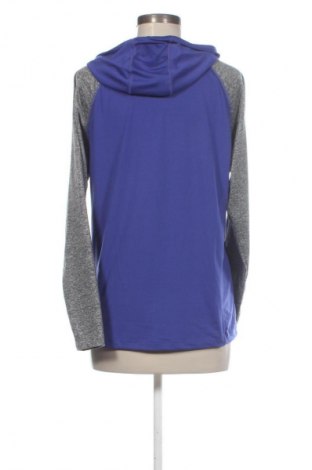 Damska bluza Crivit, Rozmiar L, Kolor Kolorowy, Cena 34,99 zł