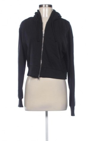 Női sweatshirt Cropp, Méret XL, Szín Fekete, Ár 7 083 Ft