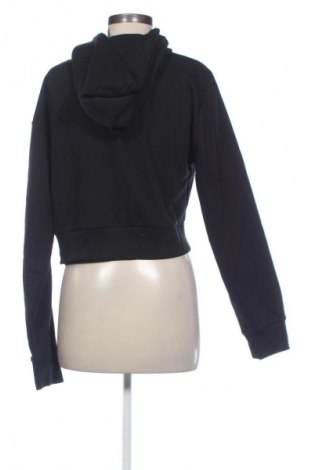 Női sweatshirt Cropp, Méret XL, Szín Fekete, Ár 7 083 Ft