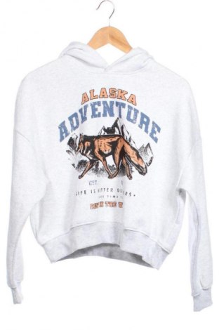 Női sweatshirt Cropp, Méret XS, Szín Sokszínű, Ár 19 835 Ft