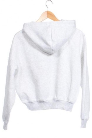 Női sweatshirt Cropp, Méret XS, Szín Sokszínű, Ár 19 835 Ft