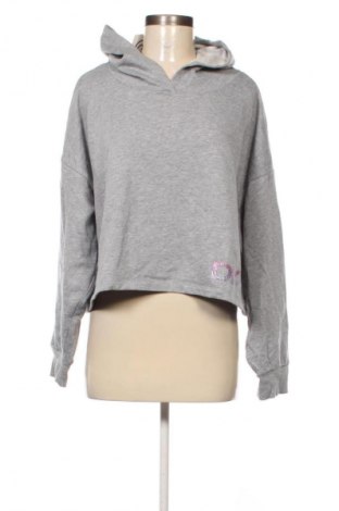 Damen Sweatshirt DKNY, Größe XL, Farbe Grau, Preis € 40,99