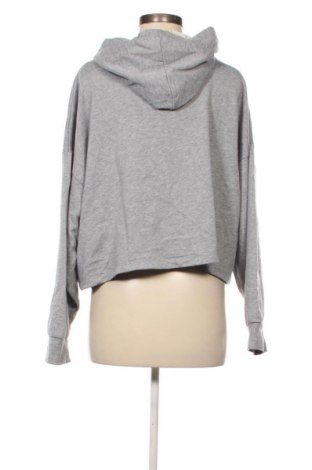 Damen Sweatshirt DKNY, Größe XL, Farbe Grau, Preis € 40,99