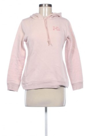 Damen Sweatshirt Dawid Tomaszewski, Größe S, Farbe Rosa, Preis € 63,00