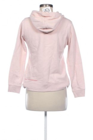 Damen Sweatshirt Dawid Tomaszewski, Größe S, Farbe Rosa, Preis € 63,00