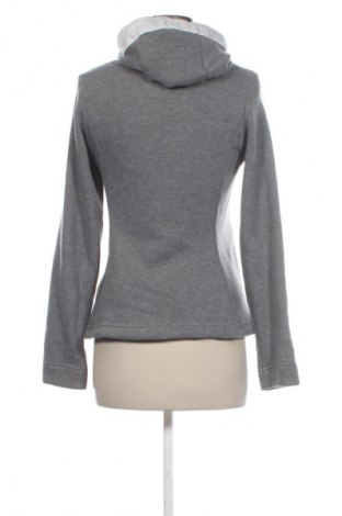 Дамски суитшърт Decathlon, Размер XS, Цвят Многоцветен, Цена 11,24 €