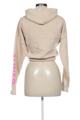 Damen Sweatshirt Derin, Größe M, Farbe Beige, Preis € 9,99