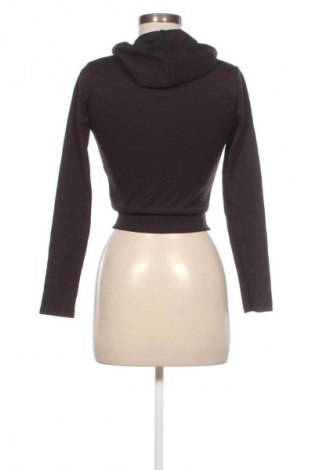 Női sweatshirt Derin, Méret M, Szín Fekete, Ár 4 849 Ft