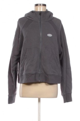 Damska bluza Desigual, Rozmiar XL, Kolor Szary, Cena 131,00 zł