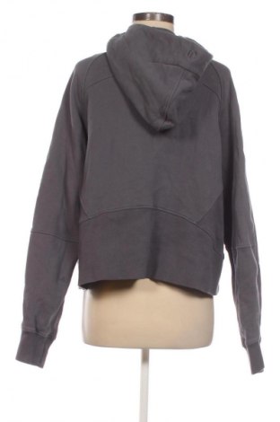 Damska bluza Desigual, Rozmiar XL, Kolor Szary, Cena 131,00 zł