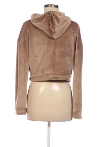Дамски суитшърт Disney, Размер M, Цвят Кафяв, Цена 14,77 €