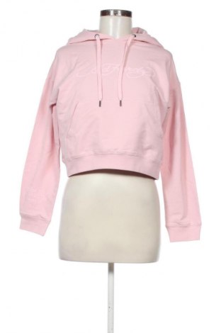 Női sweatshirt Ed Hardy, Méret XS, Szín Rózsaszín, Ár 27 669 Ft