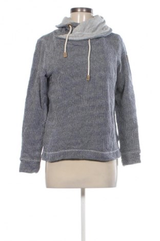 Női sweatshirt Edc By Esprit, Méret S, Szín Sokszínű, Ár 3 219 Ft