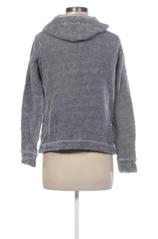 Női sweatshirt Edc By Esprit, Méret S, Szín Sokszínű, Ár 3 219 Ft