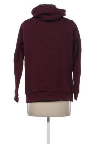 Damen Sweatshirt Edc By Esprit, Größe XL, Farbe Rot, Preis € 8,99
