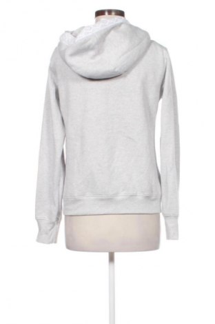 Damen Sweatshirt Eight2Nine, Größe M, Farbe Grau, Preis € 10,99