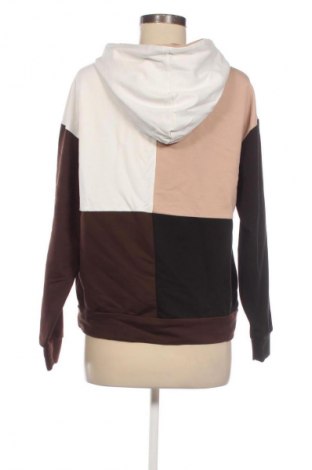 Damen Sweatshirt Elite, Größe L, Farbe Mehrfarbig, Preis € 14,74