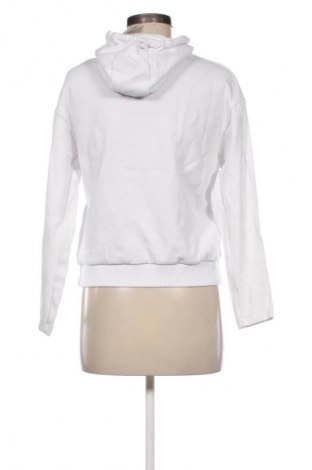 Dámska mikina  Ellesse, Veľkosť S, Farba Biela, Cena  21,00 €