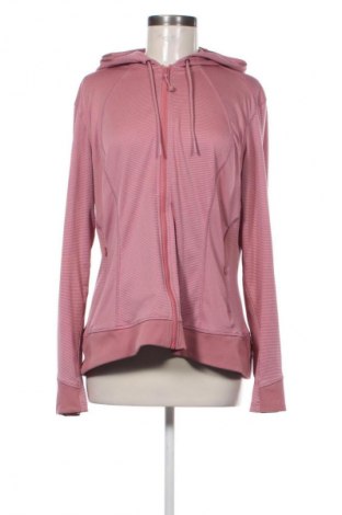 Női sweatshirt Engelbert Strauss, Méret XL, Szín Sokszínű, Ár 5 359 Ft