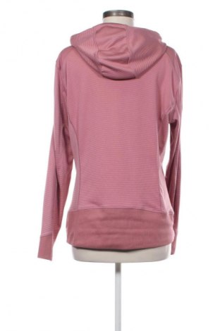 Női sweatshirt Engelbert Strauss, Méret XL, Szín Sokszínű, Ár 5 359 Ft