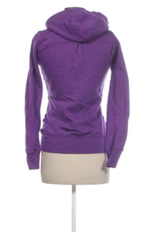 Női sweatshirt Engelbert Strauss, Méret M, Szín Lila, Ár 5 399 Ft