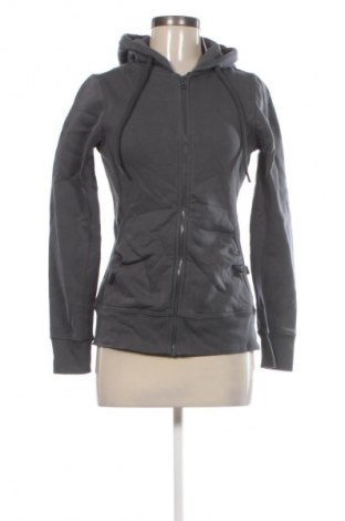 Damska bluza Engelbert Strauss, Rozmiar S, Kolor Szary, Cena 55,99 zł