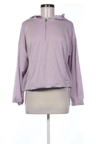 Női sweatshirt Ergee, Méret S, Szín Lila, Ár 5 289 Ft