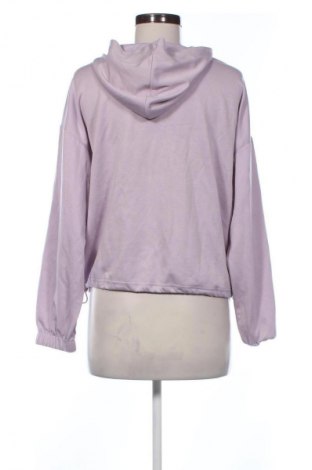 Női sweatshirt Ergee, Méret S, Szín Lila, Ár 5 289 Ft