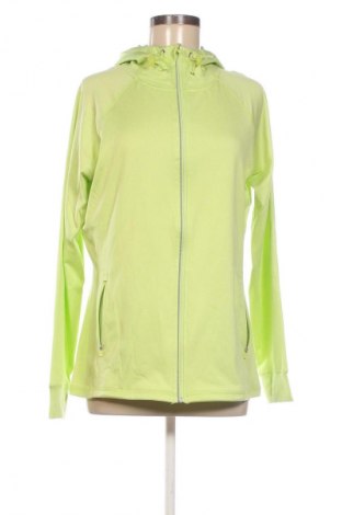 Damska bluza Ergee, Rozmiar XXL, Kolor Zielony, Cena 49,99 zł