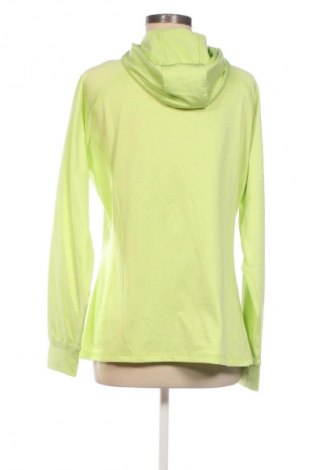 Damska bluza Ergee, Rozmiar XXL, Kolor Zielony, Cena 49,99 zł