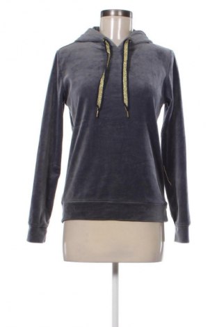 Női sweatshirt Esmara, Méret S, Szín Szürke, Ár 3 399 Ft