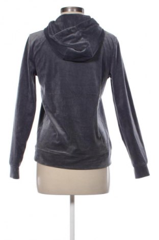 Női sweatshirt Esmara, Méret S, Szín Szürke, Ár 3 399 Ft