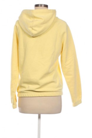 Damen Sweatshirt Esmara, Größe XXS, Farbe Gelb, Preis € 14,82