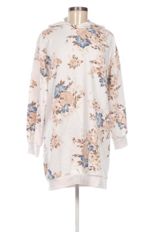 Damska bluza Esmara, Rozmiar M, Kolor Kolorowy, Cena 80,38 zł