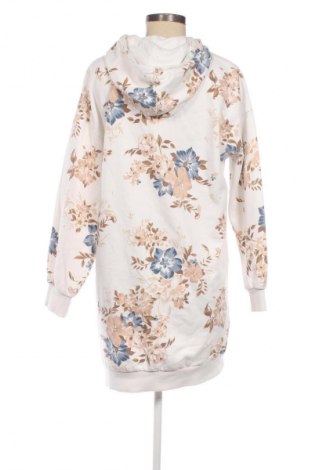 Damska bluza Esmara, Rozmiar M, Kolor Kolorowy, Cena 80,38 zł