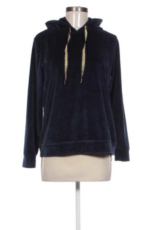 Damska bluza Esmara, Rozmiar L, Kolor Niebieski, Cena 32,99 zł