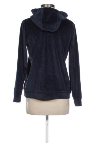 Damska bluza Esmara, Rozmiar L, Kolor Niebieski, Cena 32,99 zł