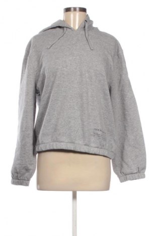 Damen Sweatshirt Esmara, Größe M, Farbe Grau, Preis € 15,00