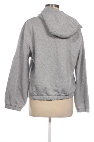 Damen Sweatshirt Esmara, Größe M, Farbe Grau, Preis € 15,00