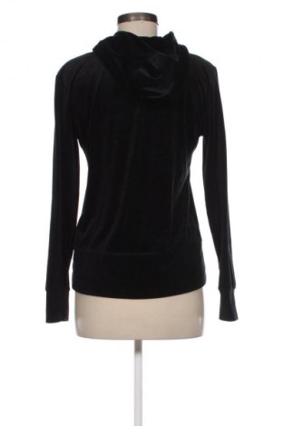Dámská mikina  Esmara, Velikost S, Barva Černá, Cena  425,00 Kč