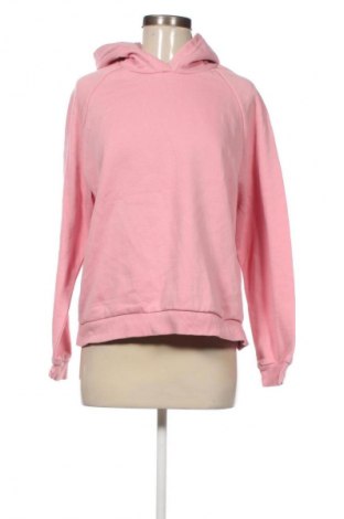 Damen Sweatshirt Esmara, Größe M, Farbe Rosa, Preis 8,99 €