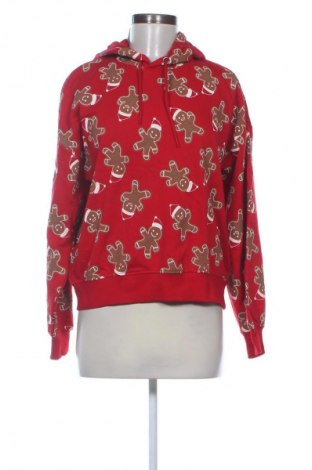 Γυναικείο φούτερ Esmara, Μέγεθος S, Χρώμα Πολύχρωμο, Τιμή 8,99 €