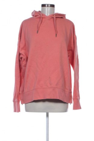 Női sweatshirt Esprit, Méret L, Szín Rózsaszín, Ár 8 637 Ft